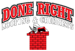 Roof Repair Franklin Square NY