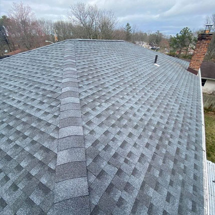 Emergency Roof Repair Franklin Square NY